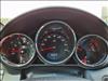 2012 Cadillac CTS Performance