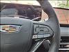 2025 Cadillac CT5-V V-Series