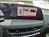 2025 Cadillac CT5-V V-Series