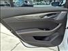 2023 Cadillac CT5-V V-Series