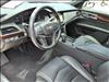 2020 Cadillac CT6 3.6L Luxury
