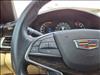 2019 Cadillac CT6 3.6L Premium Luxury