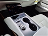 2026 Cadillac VISTIQ 