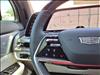 2026 Cadillac VISTIQ 