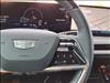 2026 Cadillac VISTIQ 