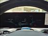 2026 Cadillac VISTIQ 