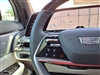 2026 Cadillac VISTIQ 