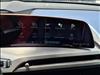 2026 Cadillac VISTIQ 