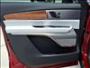 2026 Cadillac VISTIQ 