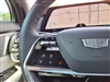 2026 Cadillac VISTIQ 