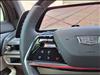 2026 Cadillac VISTIQ 