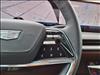 2026 Cadillac VISTIQ 