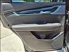 2024 Cadillac XT5 Premium Luxury - thumbnail 17