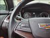 2021 Cadillac XT5 Sport
