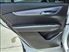 2022 Cadillac XT6 Luxury