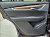 2020 Cadillac XT6 Sport