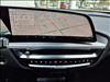2025 Cadillac LYRIQ Luxury