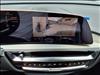 2025 Cadillac LYRIQ Luxury