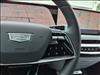 2025 Cadillac LYRIQ Luxury