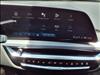2025 Cadillac LYRIQ Luxury