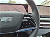 2025 Cadillac LYRIQ Luxury