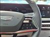 2025 Cadillac LYRIQ Luxury