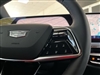 2025 Cadillac LYRIQ Luxury