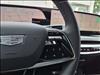 2025 Cadillac LYRIQ Luxury