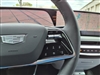 2025 Cadillac LYRIQ Luxury