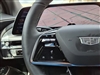 2025 Cadillac LYRIQ Luxury