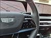 2025 Cadillac LYRIQ Luxury
