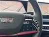 2025 Cadillac LYRIQ Luxury