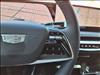2025 Cadillac LYRIQ Luxury