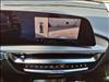 2025 Cadillac LYRIQ Luxury