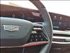 2025 Cadillac LYRIQ Luxury