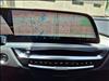 2025 Cadillac LYRIQ Luxury