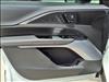 2025 Cadillac LYRIQ Luxury