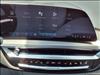 2025 Cadillac LYRIQ Luxury
