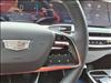 2025 Cadillac LYRIQ Sport