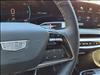 2025 Cadillac LYRIQ Sport