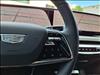 2025 Cadillac LYRIQ Sport