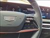 2025 Cadillac LYRIQ Sport