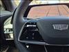 2025 Cadillac LYRIQ Sport