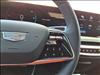 2025 Cadillac LYRIQ Sport