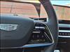 2025 Cadillac LYRIQ Sport