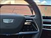 2025 Cadillac LYRIQ Sport