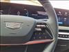 2025 Cadillac LYRIQ Sport