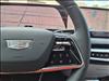 2025 Cadillac LYRIQ Sport