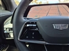 2025 Cadillac LYRIQ Sport