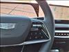 2025 Cadillac LYRIQ Sport